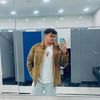 _yousef_25