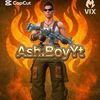 ash.boy6