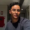 alexanderkaron2