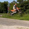 motocross1egend