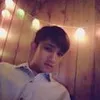 nguyen1991996
