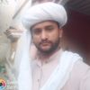 zohaib.hassan.324