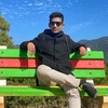 prakash_thapa47