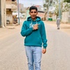 mohamed_essam_68