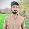 mianramish007