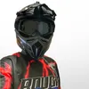 riders_strits