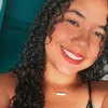 amandahsillva.1