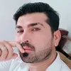 alijaanboom