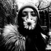 lararilararaa