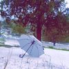 admntk1234