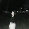 itsnanafg