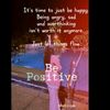 lauraangeline7