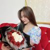 thu_hien23100