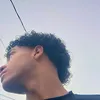 xrobertxcr