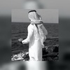 khaledalghamdi50