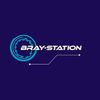 bray_station