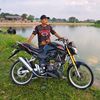 mfznnn74