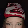 .katlyyyn