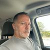 johnnieoh1