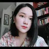 ngocyen033