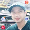 tienvu9311