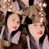 mariyanaputri4