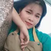 trinhtrinh404258