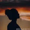 _nt_ngocdiem