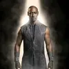 Amenadiel