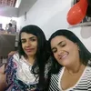 joseanenascimento162
