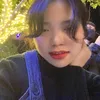 nguyenthanhuong
