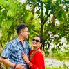 shahpooja14