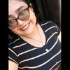_carolescurra