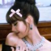 yalda_hakimi
