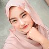 noviahayati_