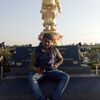 ashishyadav4552