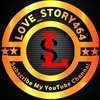 LOVE STORY 464