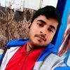lateefkhan7080