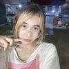 wakim_246