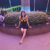 huong.24121995