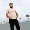 dxhaider8