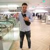 mohamedkamel434