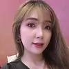 Linh Gia Dụng