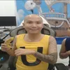 tronbomeyeuem