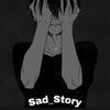 sad_storygg