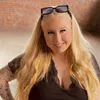 nealaraasakka