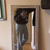 amycbaker19