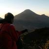 narcko_sun