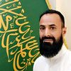 Nouruddin hammadi