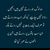 ameerhamza0360